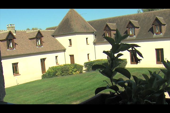 Location de salles de réception GITE LA TOUR DES PLANTES